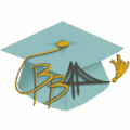 BAY BRIDGE ACADEMY