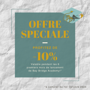 tarif réduit banner oct2025